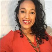PROFESSORA EDUCAÇÃO ESPECIAL (TEA DEFICIÊNCIA INTELECTUAL...)